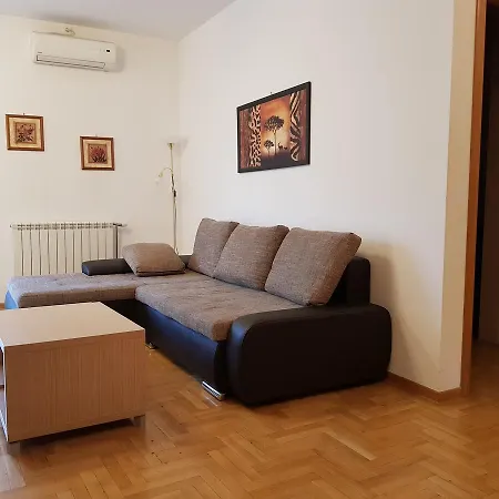 Skender